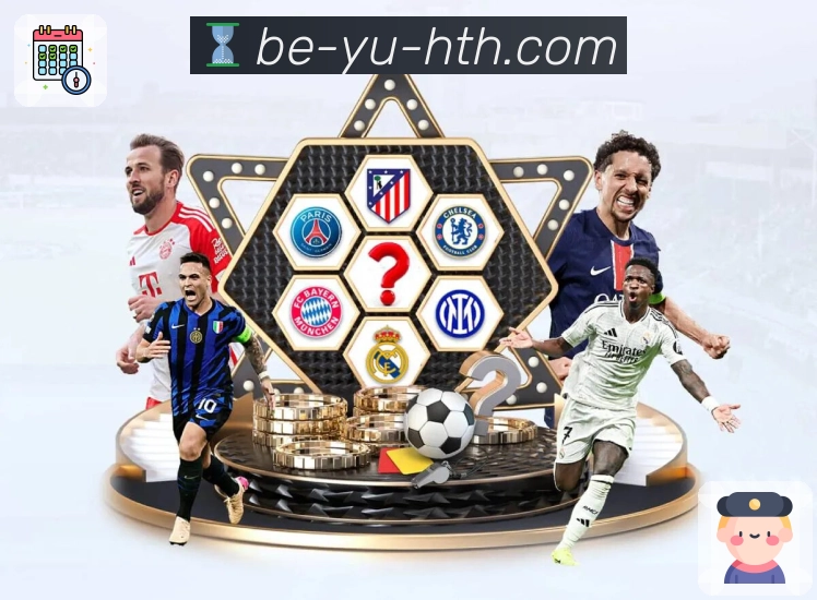 体育直播数据亮点 1